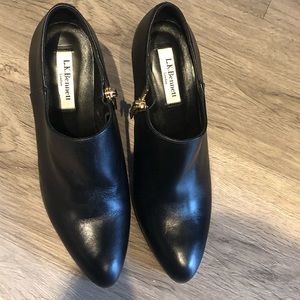 LK Bennet Shoes NEVER WORN